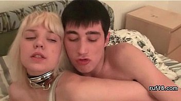 Bdsm And Extreme thumbnail