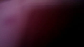 Abriendole el culo a mi esposa