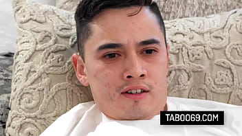 Stepmom likes to watch violet starr rachael cavalli