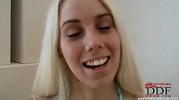 Luscious legs to long for