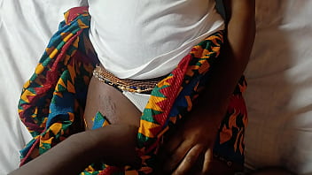 Stepdaughter wanted more from stepdad