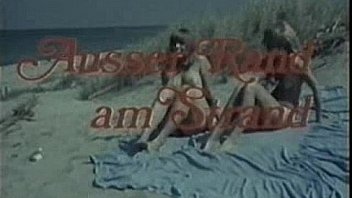 Two couples outdoor fucking