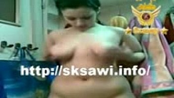 Nonton 34387.3gp thumbnail