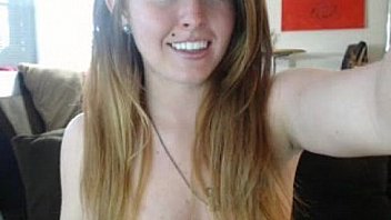 Request from thickdick213 8