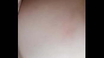 Claralarossa ed il mio ultimo cliente franco