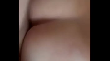 Claralarossa ed il mio ultimo cliente franco