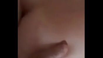 Claralarossa ed il mio ultimo cliente franco