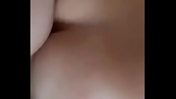 Claralarossa ed il mio ultimo cliente franco