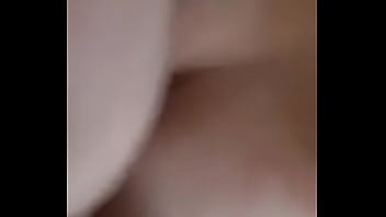 Claralarossa ed il mio ultimo cliente franco