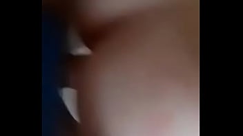 Claralarossa ed il mio ultimo cliente franco