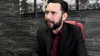 Riley reyes corporate bitch trained to obey