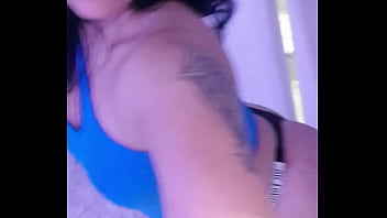 Hanzzellguerrero thumbnail