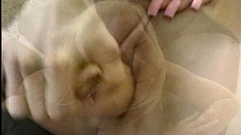 Lbo hot holes dildos scene 3 video 1