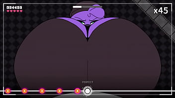 Zoe monroe but with considerably larger tits