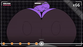 Zoe monroe but with considerably larger tits