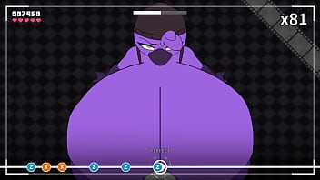 Zoe monroe but with considerably larger tits