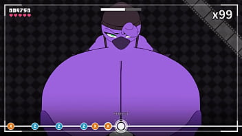 Zoe monroe but with considerably larger tits Zoe monroe but with considerably larger tits