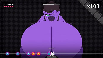 Zoe monroe but with considerably larger tits