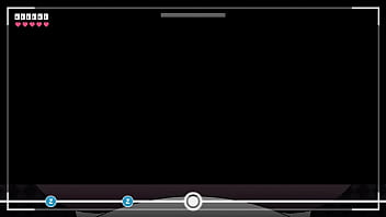 Zoe monroe but with considerably larger tits