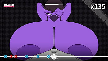 Zoe monroe but with considerably larger tits