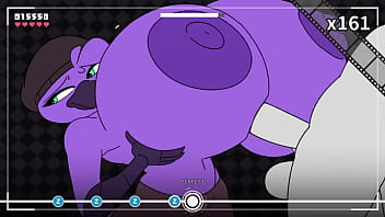 Zoe monroe but with considerably larger tits