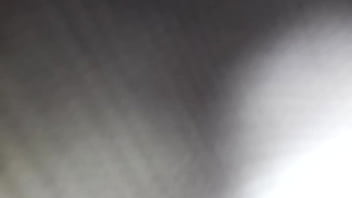 Redbone cummin hard befo dinner