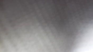 Redbone cummin hard befo dinner