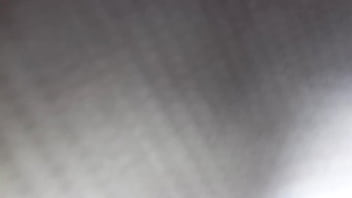 Redbone cummin hard befo dinner