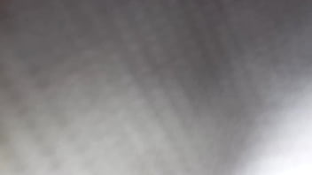 Redbone cummin hard befo dinner