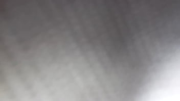 Redbone cummin hard befo dinner