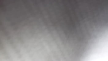 Redbone cummin hard befo dinner