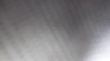 Redbone cummin hard befo dinner