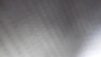 Redbone Cummin Hard Befo Dinner thumbnail