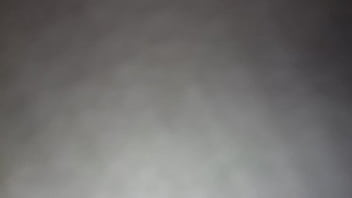 Redbone cummin hard befo dinner