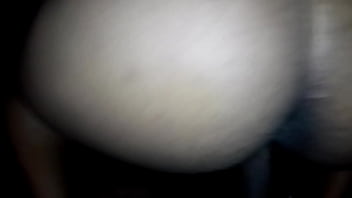 Redbone cummin hard befo dinner