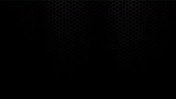 Blonde vicky vette vibes her hairy pussy in a webcam show after sex