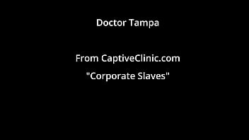 Become doctor tampa blast blaire celeste's mouth with huge load of cum