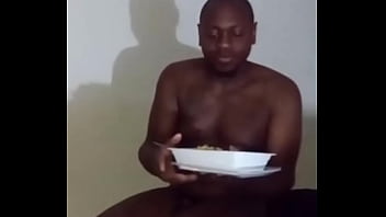 Things i do for free to stay warm when the weather gets cold such as eating warm soup