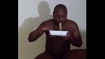 Things i do for free to stay warm when the weather gets cold such as eating warm soup