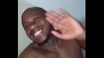 Things i do for free to stay warm when the weather gets cold such as eating warm soup