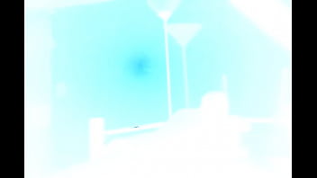 Vid 20141228 082034 thumbnail