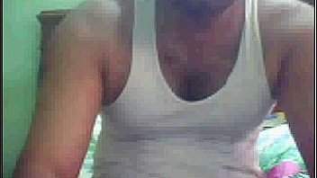 Indian sex tirath attri