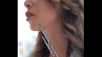 Littleangel84 update #1 aug 02 2021