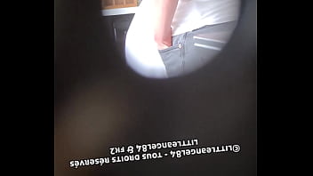 Littleangel84 update #1 aug 02 2021