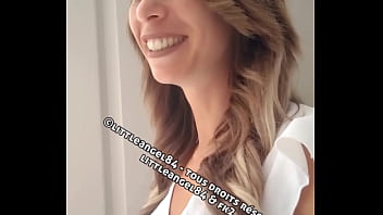 Littleangel84 update #1 aug 02 2021