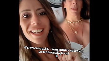 Littleangel84 update #1 aug 02 2021