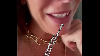 Littleangel84 update #1 aug 02 2021