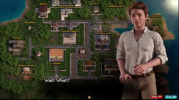 Treasure of nadia 093