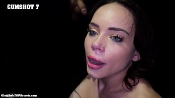 Fucking hell lucia ten cumshots is a fantastic score