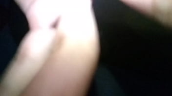 Vídeo de verificação